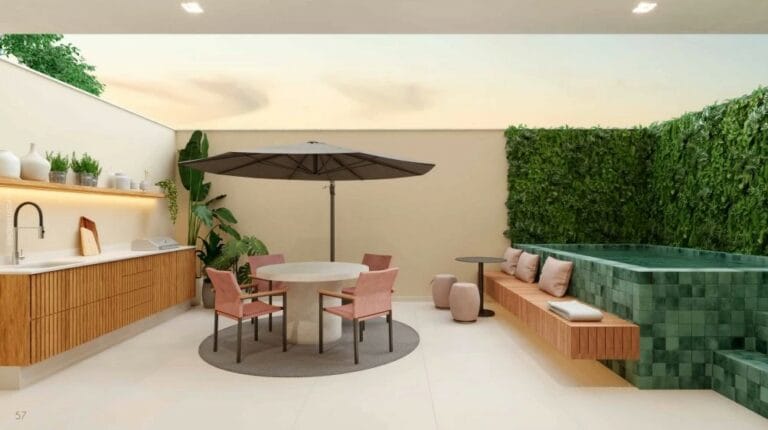 Galeria 2