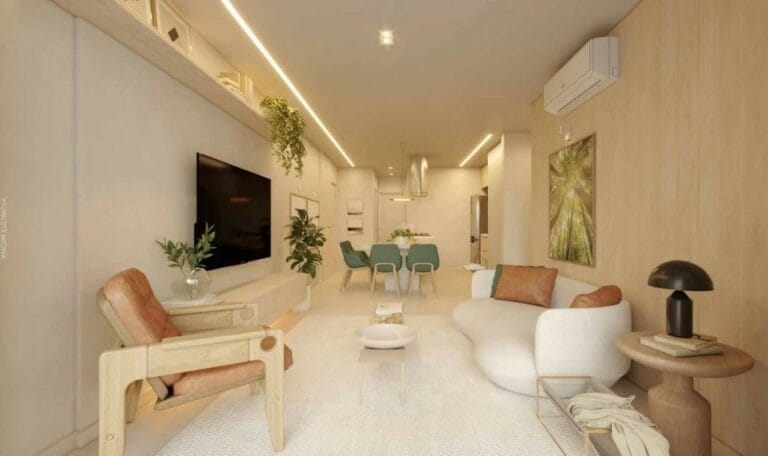 Galeria 4