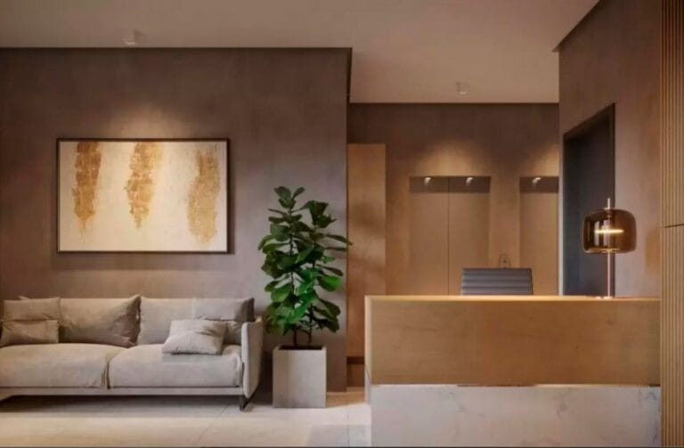 Galeria 3