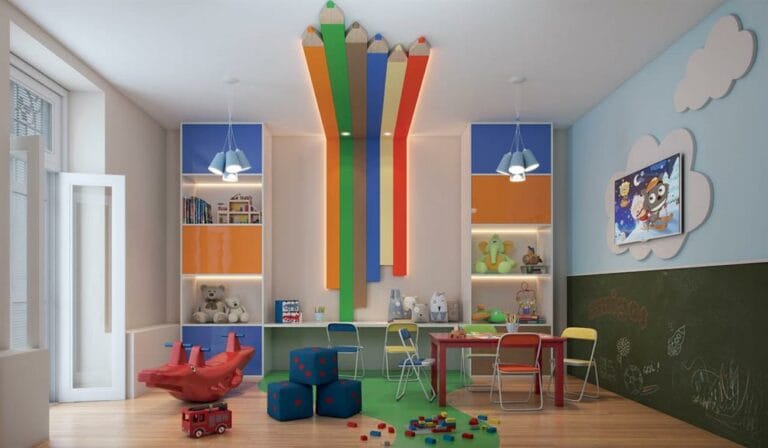 Galeria 4