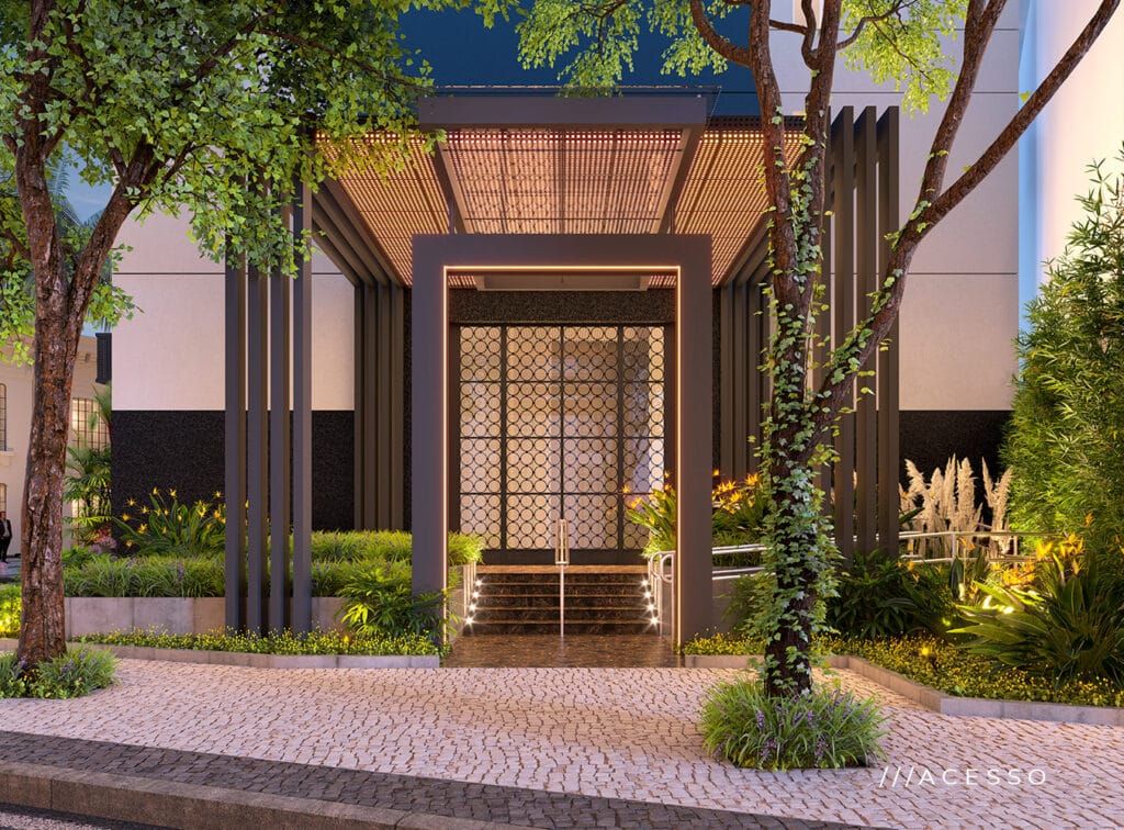 Bueno Studio Lifestyle