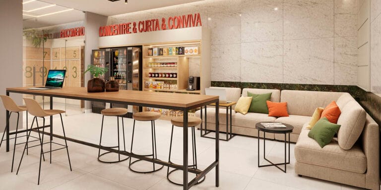 Galeria 3