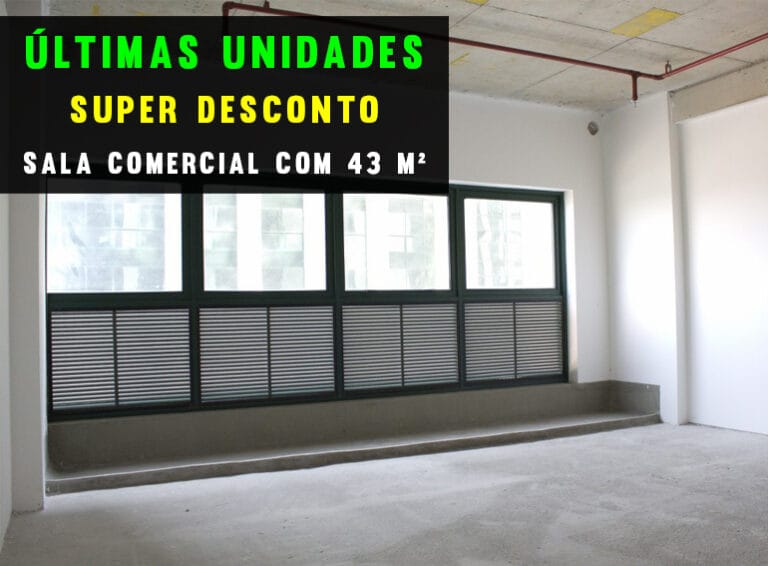 Galeria 5