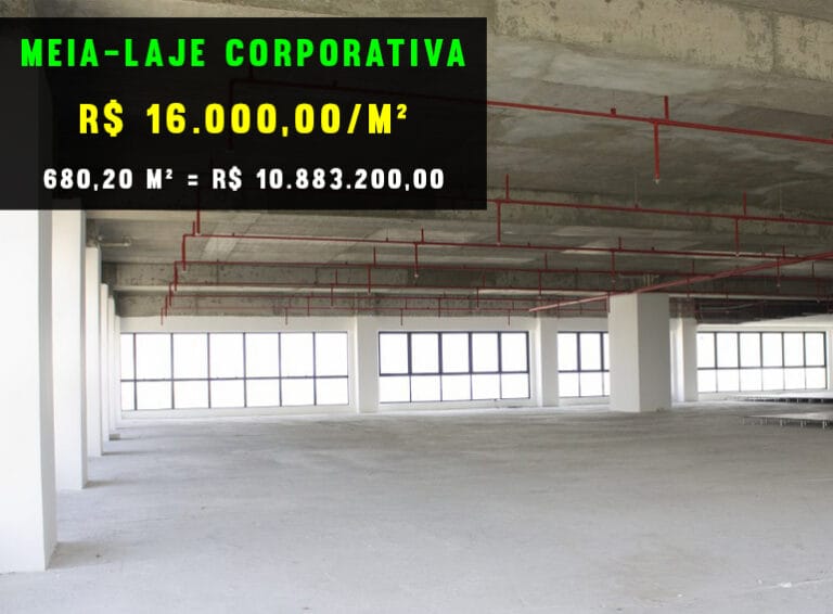 Galeria 6