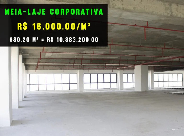 Galeria 6