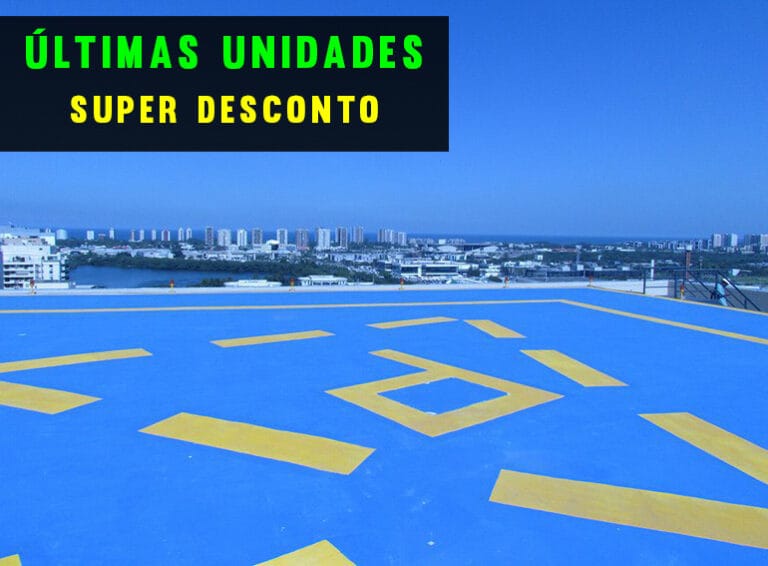 Galeria 3