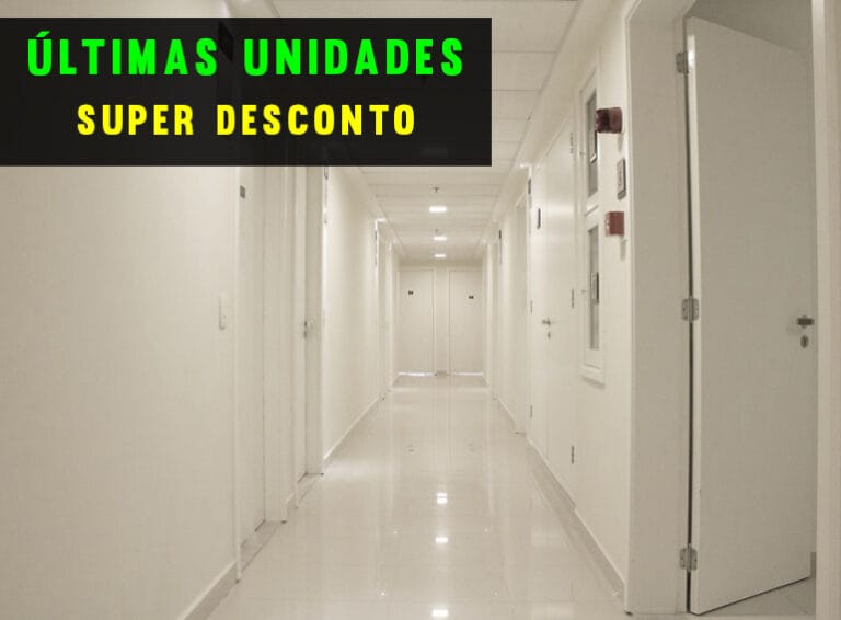 Galeria 4