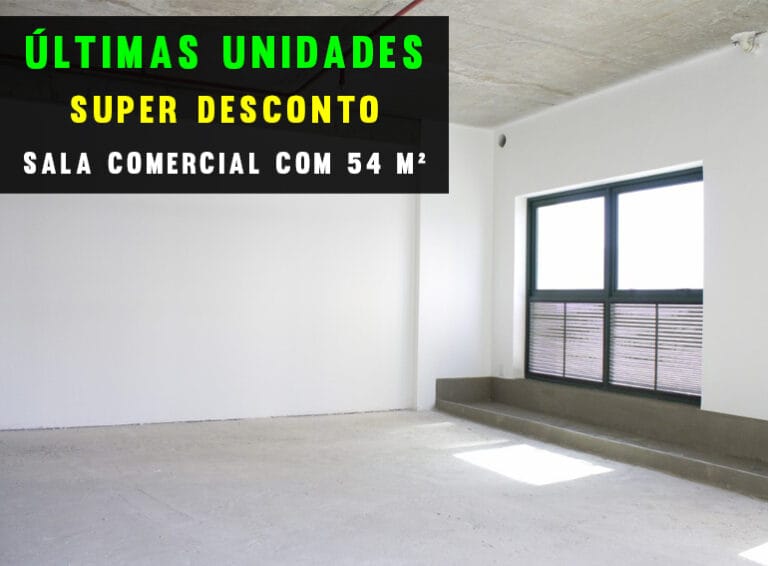 Galeria 1