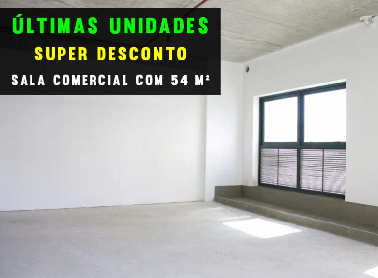 Galeria 1