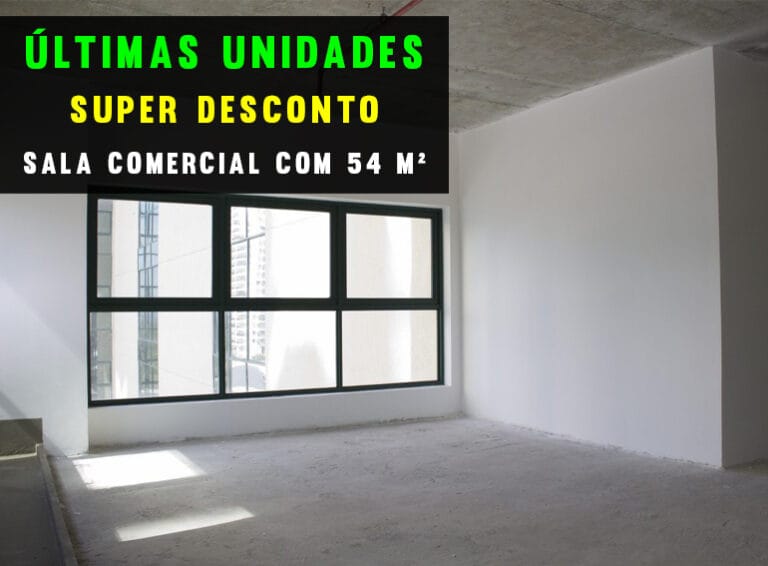 Galeria 2