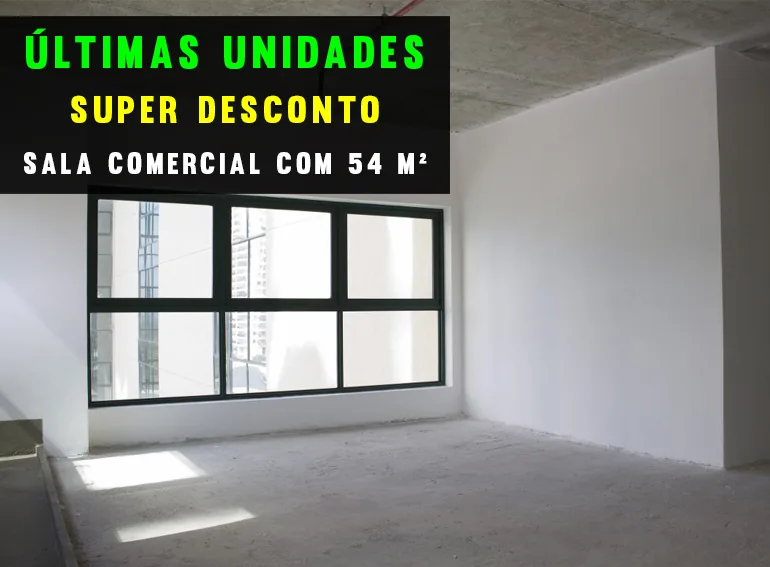 Construtora