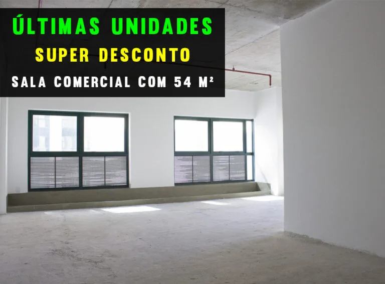 Galeria 3