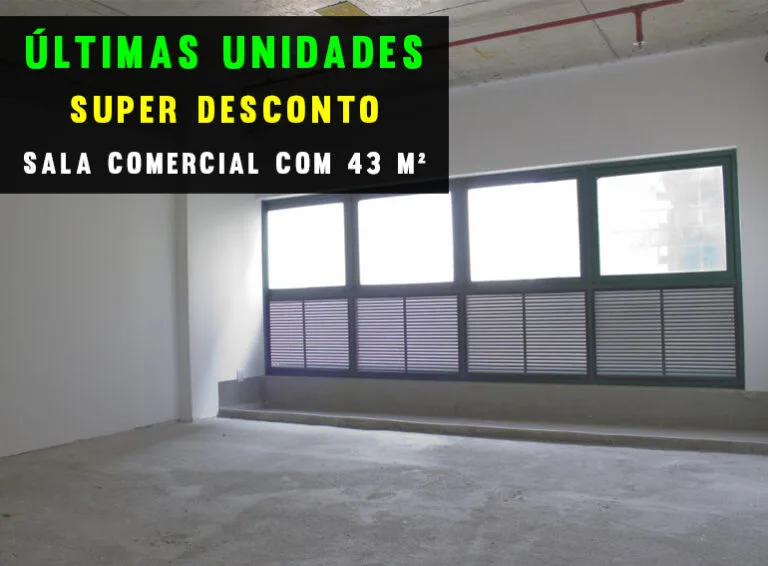 Galeria 4