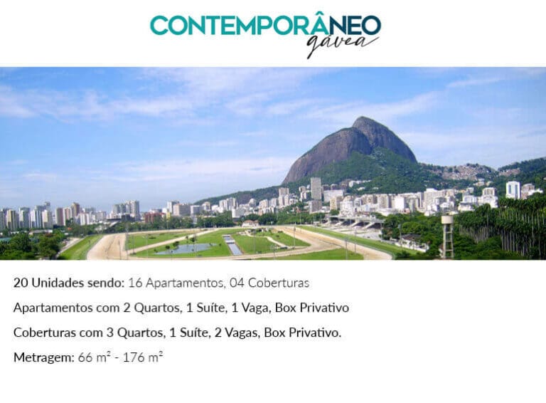 Galeria 5