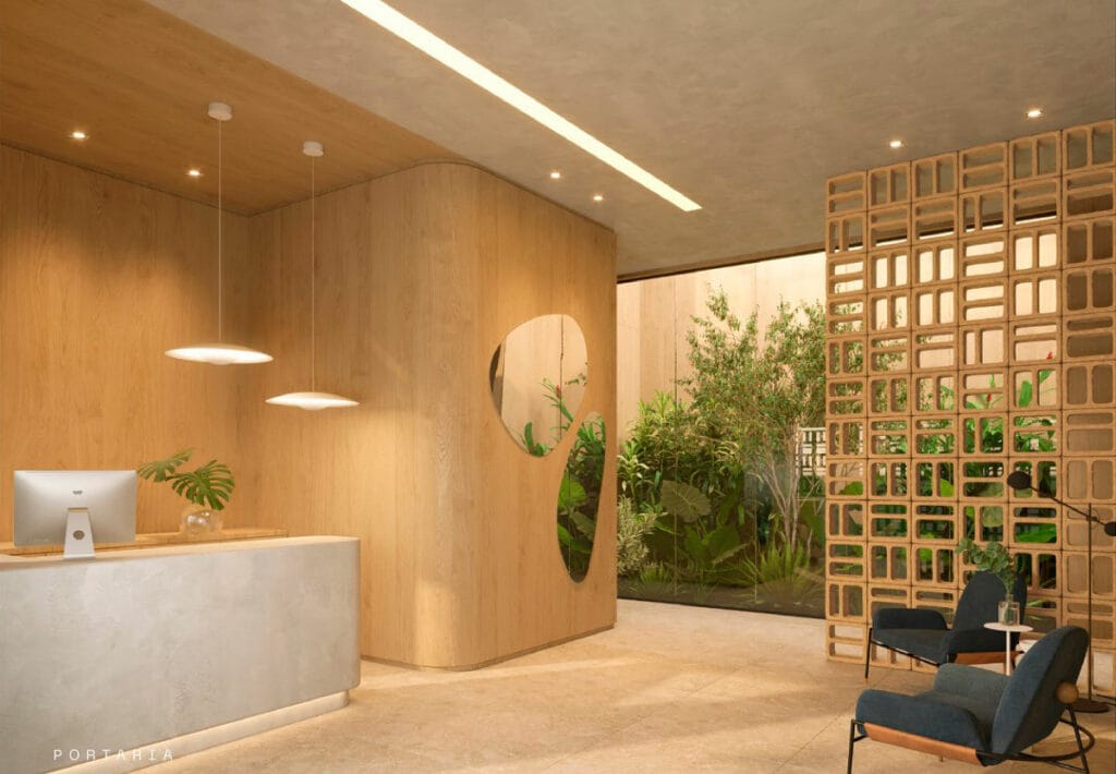 Construtora