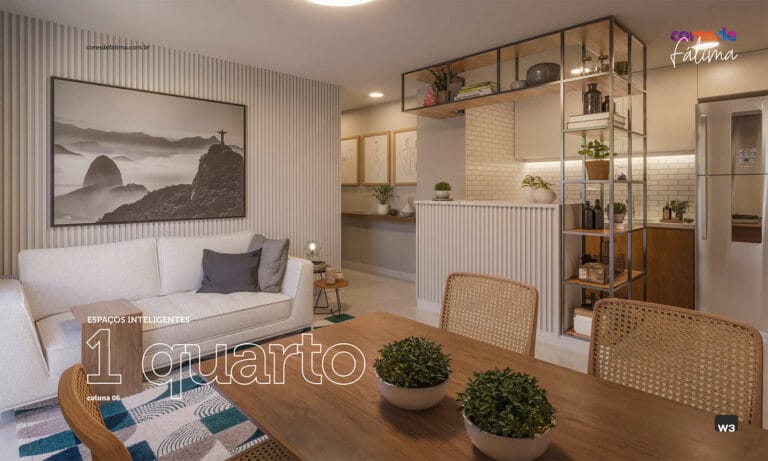 Galeria 5