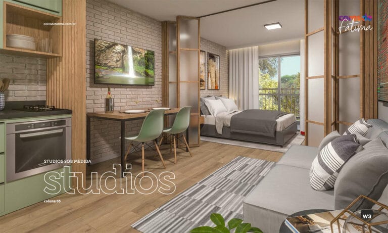 Galeria 6