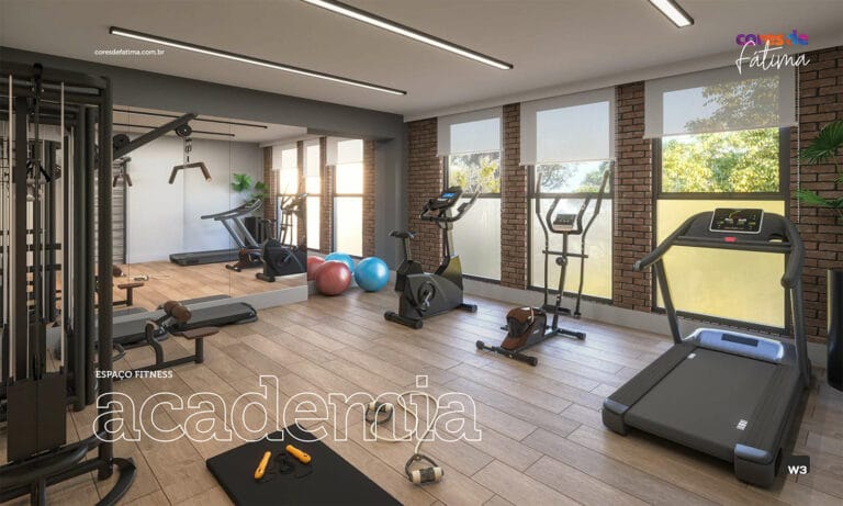 Galeria 3