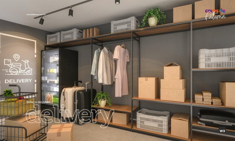 Galeria 1