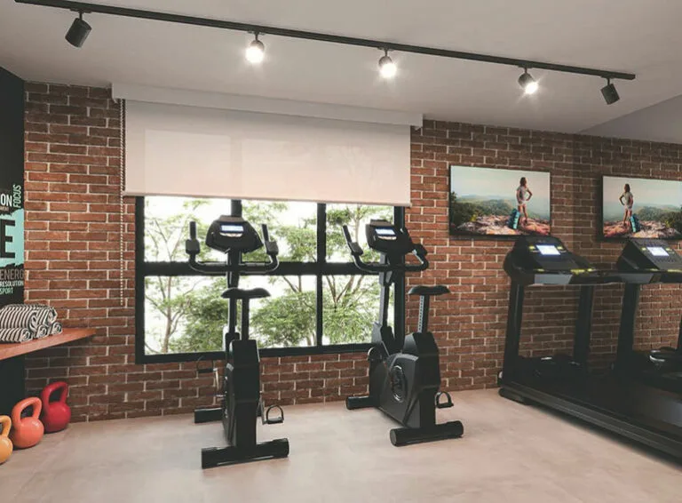 Galeria 2