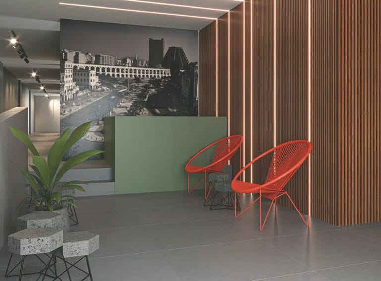 Galeria 3