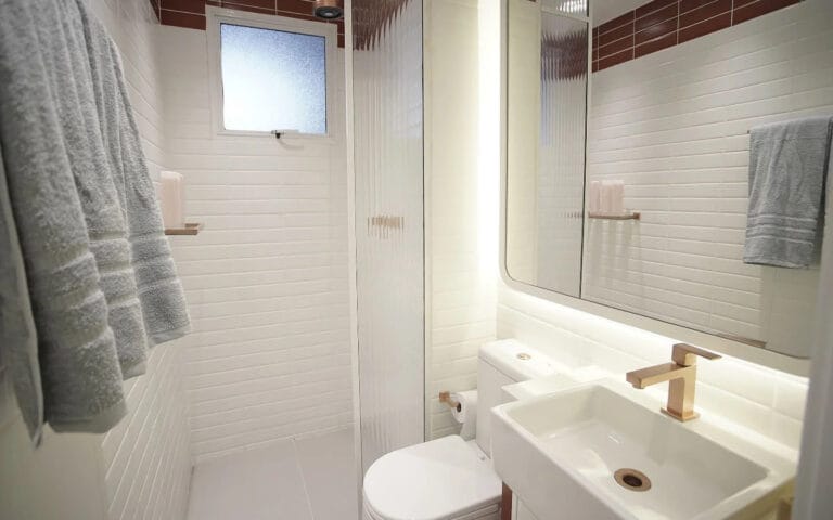 Galeria 6