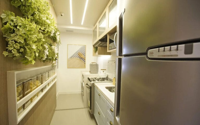 Galeria 5