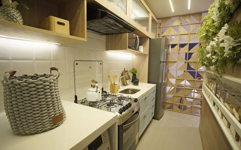Galeria 4