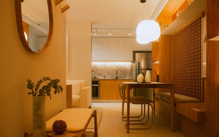 Galeria 2