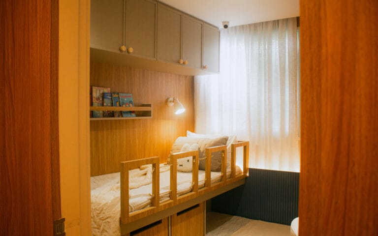 Galeria 3