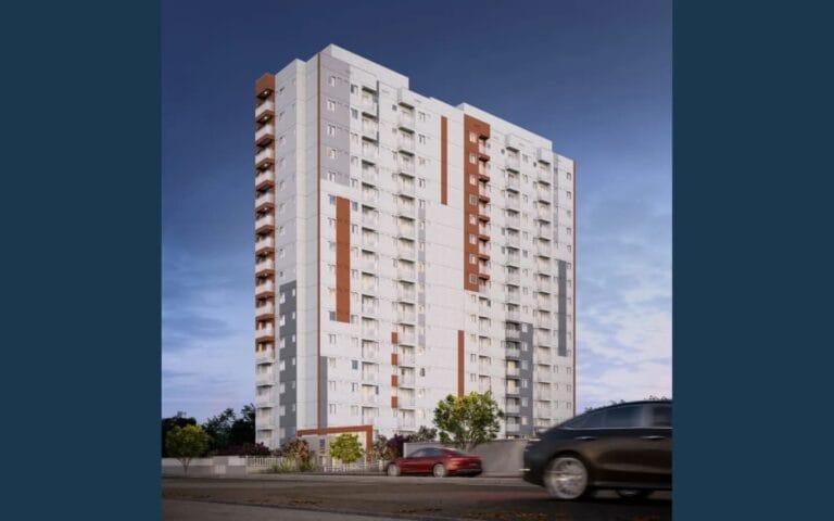 Galeria 1