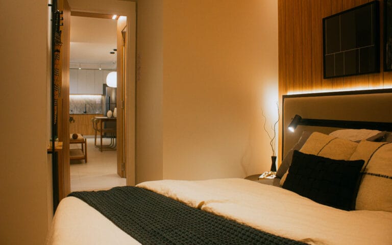 Galeria 5