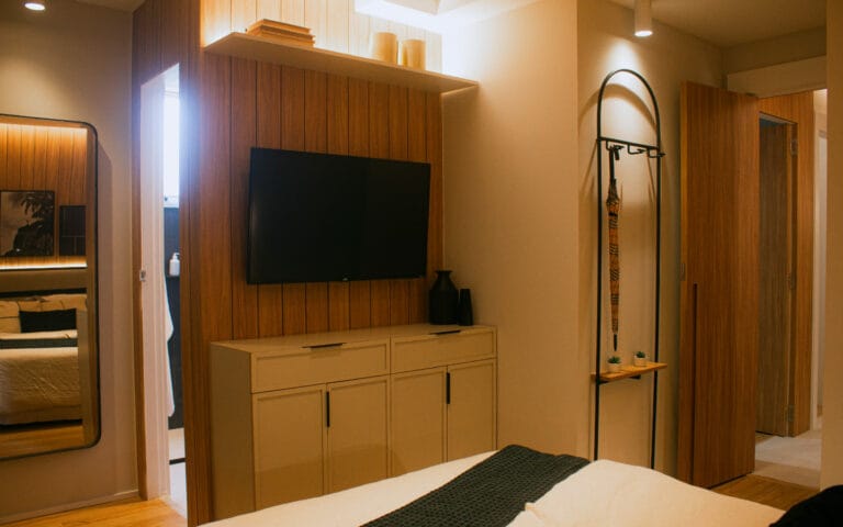 Galeria 6