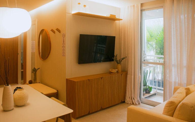 Galeria 1