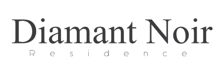 Diamant Noir Residence Cabeçudas