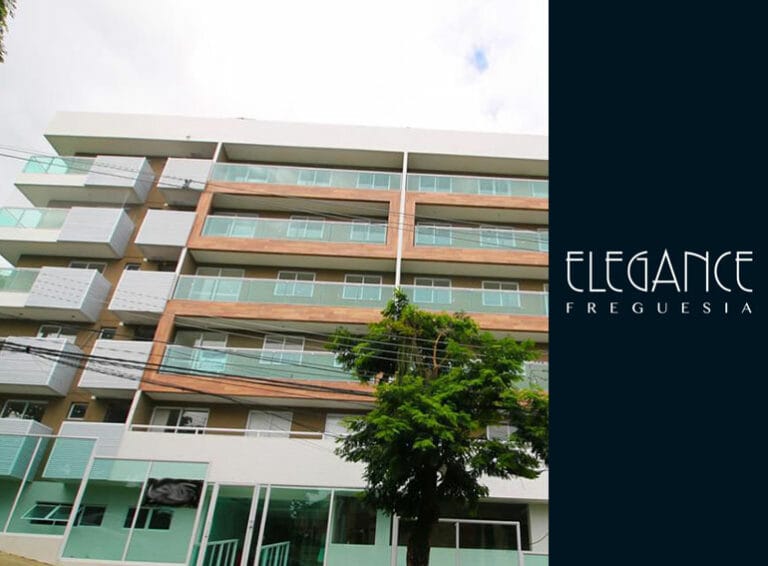 Galeria 1