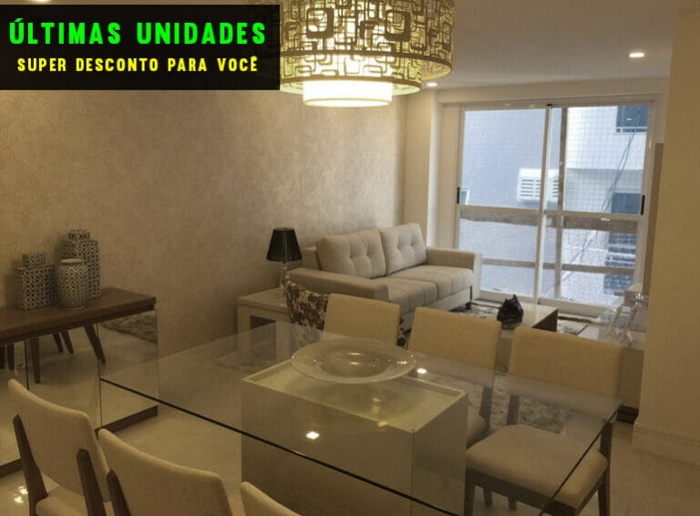 Elegance Freguesia
