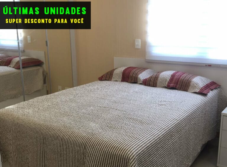 Galeria 4