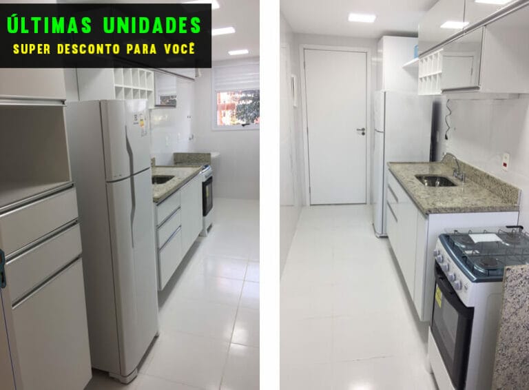 Galeria 2