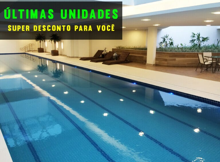 Galeria 3