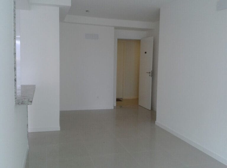Galeria 4