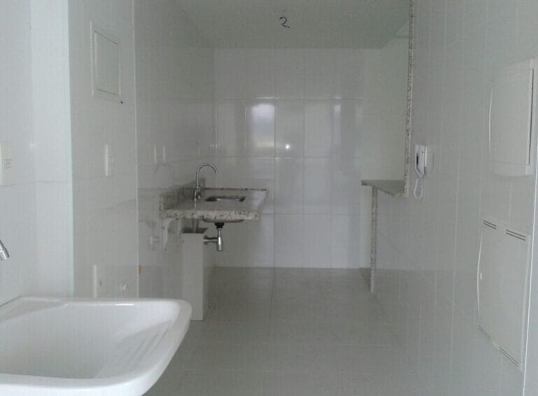 Galeria 5