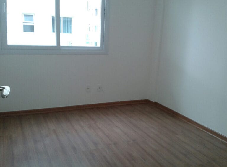 Galeria 6