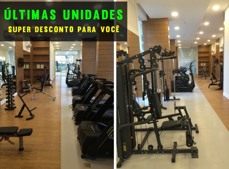 Galeria 2