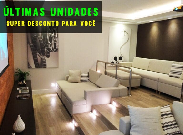 Galeria 1