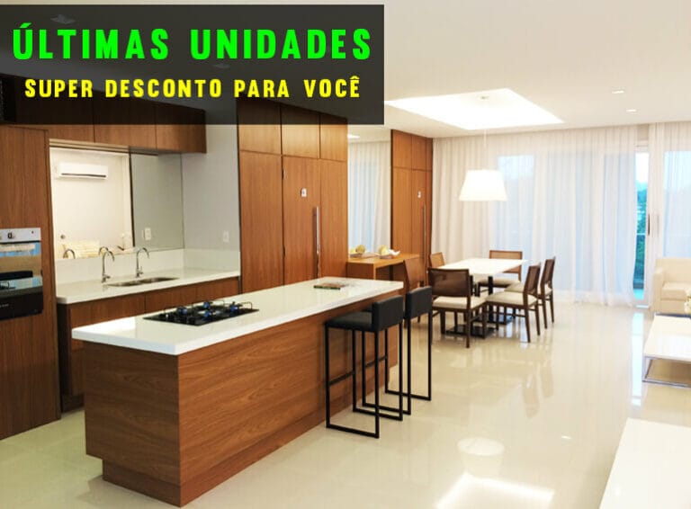 Galeria 4