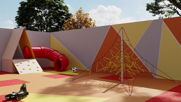 Galeria 5