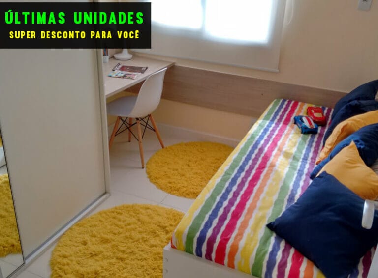 Galeria 1