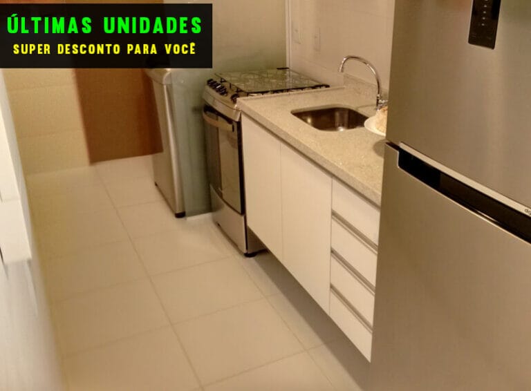 Galeria 2