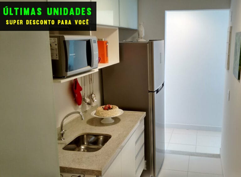 Galeria 3